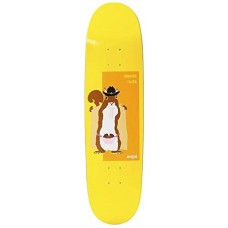 Tabla Skate Enjoi Deedz Nuts 8.3''